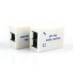 

Jia Pei SP-168 telephone broadband ADSL splitter lightning protection anti-interference white