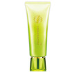 

Bai Que Ling Endean pure makeup remover cleanser 95g clean the skin wet&makeup