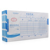 

Sima SIMAA SS011210 Cima payment voucher 210-114 handwritten voucher voucher 10 pack