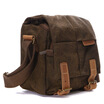 

National Geographic NG A2210 camera bag photography bag shoulder diagonal cross Sony micro single digital camera series of African fashion commute