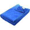 

Rui Cai RC-360 3070 Premium Car Wash Towel Wipe Towel Car Wipe Car Towel