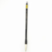 

Wu Jingsheng trumpet&mention pen brush