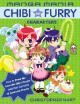 

Manga Mania Chibi&Furry Characters