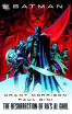 

Batman The Resurrection of Ras Al Ghul