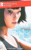 

Mirrors Edge