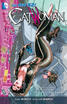 

Catwoman Vol 1 The Game The New 52