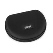 

EDIFIER 6 big headset package black