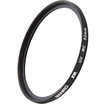 

Benro SD CPL-HD WMCSLIM 82mm Professional SLR Lens Polarizer Thin section Design High-definition Quality 12 Layer Anti-Augmented Coating Aerospace Aluminum frame