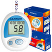 Joy Collection Sannuo Steady Glucose Meter Home 50 Piece Suit joy collection kopen in de aanbieding Joy Collection Sannuo Steady Glucose Meter Home 50 Piece Suit joy collection kopen in de aanbieding
