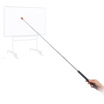 

Whist i12 12 m whiteboard instruction teaching sale sand table instructions telescopic pointer