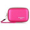 

MatchstickMen FC-6038 Colorful Card Camera Bag Orange