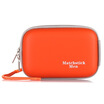 

MatchstickMen FC-6038 Colorful Card Camera Bag Orange
