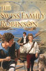 

The Swiss Family Robinson
