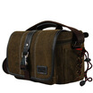 

MatchstickMen FC-6042-02 Digital Camera Bag Brown