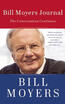 

Bill Moyers Journal The Conversation Continues