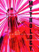 

Mythology The DC Comics Art of Alex Ross