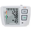 

Andon electronic household automatic upper arm sphygmomanometer KD-5910