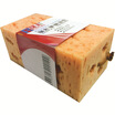 

Ruicai coral sponge car wash sponge car sponge 1 package