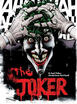 The Joker huismerk kopen in de aanbieding The Joker huismerk kopen in de aanbieding