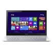 Sony SONY VAIO Pro SVP13218SCS Touch Ultrabook de 133 pulgadas i5-4200U 4G 256G Pantalla táctil Bluetooth de estado sólido Win8 Silver