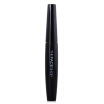 Joy Collection The Face Shop Black Waterproof Mascara 2 Thick 7G Curly Makeup Cosmetics joy collection kopen in de aanbieding Joy Collection The Face Shop Black Waterproof Mascara 2 Thick 7G Curly Makeup Cosmetics joy collection kopen in de aanbieding