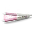 

RIWA RB-807S Portable Hair Curler&Straightener