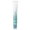 

LANEIGE Zhen Bai Qingrun Eye Cream 15ml Brightening Moisturizing Repair
