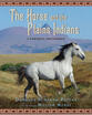 

The Horse&the Plains Indians A Powerful Partnership
