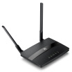 

Huawei HUAWEI WS318 300M Wireless Router