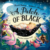 

A Patch of Black