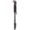 

Admiralty Velbon RUP-L43 II lightweight&convenient one-legged load-bearing 3KG