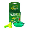 

Zero sound anti-noise guards anti-noise sleep earplugs jump excellent 1 on the equipment 2 for adult ears