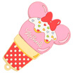 

Disney Cartoon SeriesIce Cream USB Flash Drive