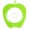 Joy Collection Jingdong Supermarket Fakelman Fackelmann Apple Cut Fruit Slicer Color Random 5226081 joy collection kopen in de aanbieding Joy Collection Jingdong Supermarket Fakelman Fackelmann Apple Cut Fruit Slicer Color Random 5226081 joy collection kopen in de aanbieding