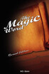 

The Magic Word