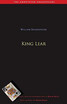 

King Lear