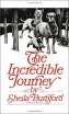 

Incredible Journey