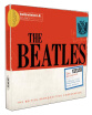 

The Beatles The BBC Archives 1962-1970