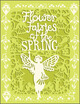 

Flower Fairies of the Spring