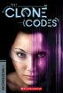 

The Clone Codes