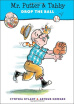 Mrputter Tabby Drop The Ball huismerk kopen in de aanbieding Mrputter Tabby Drop The Ball huismerk kopen in de aanbieding