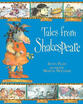 

Tales from Shakespeare