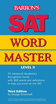 

Sat Wordmaster Level 2 3rd Edition
