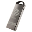 

HP HP X720w 64G Silver psychedelic 30U disk