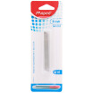

Ma Peide Maped 640717 small