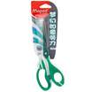 

Maple 599110 Stainless steel wishful scissors 21cm