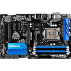 

ASRock H97 Pro4 Motherboard Intel H97 LGA 1150