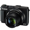 

Canon PowerShot G1 X Mark II digital camera