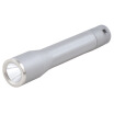 Joy Collection United States Enova Inova Multi Mode Brightness Led Flashlight X2Dm Silver Shell Gt joy collection kopen in de aanbieding Joy Collection United States Enova Inova Multi Mode Brightness Led Flashlight X2Dm Silver Shell Gt joy collection kopen in de aanbieding