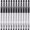

BAOKE BAOKE 880E 05mm economical&practical European standard neutral pen black 12 box